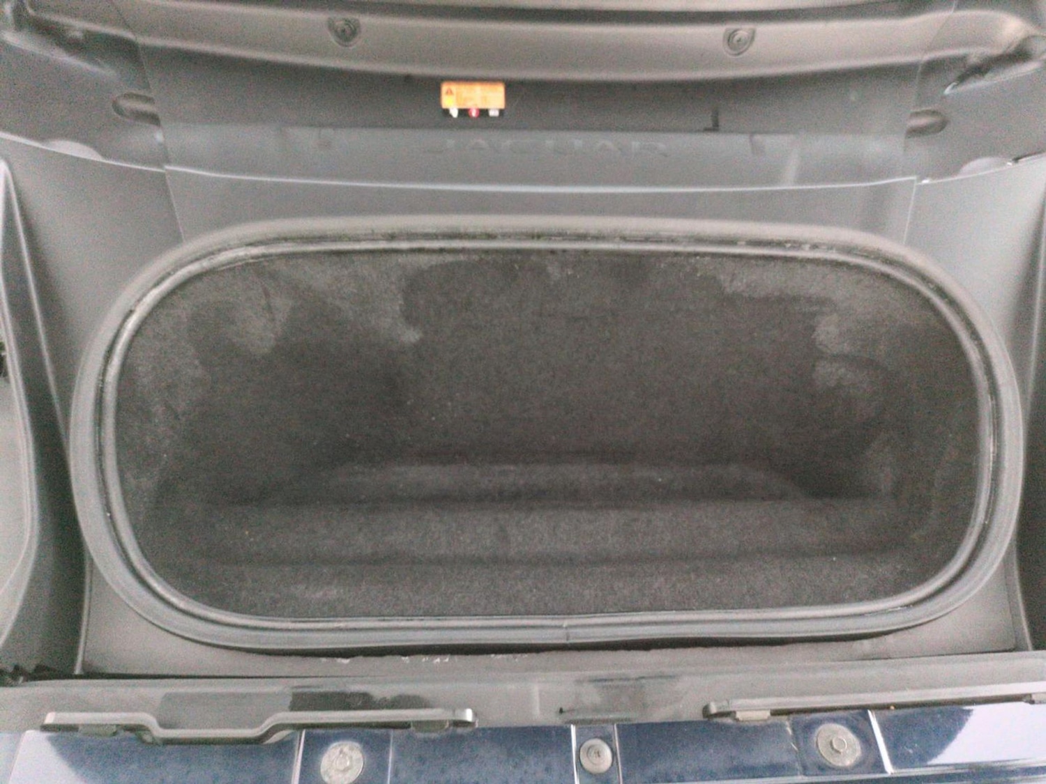 Used Jaguar I-Pace 2024 for sale - 77614912: Photo 38