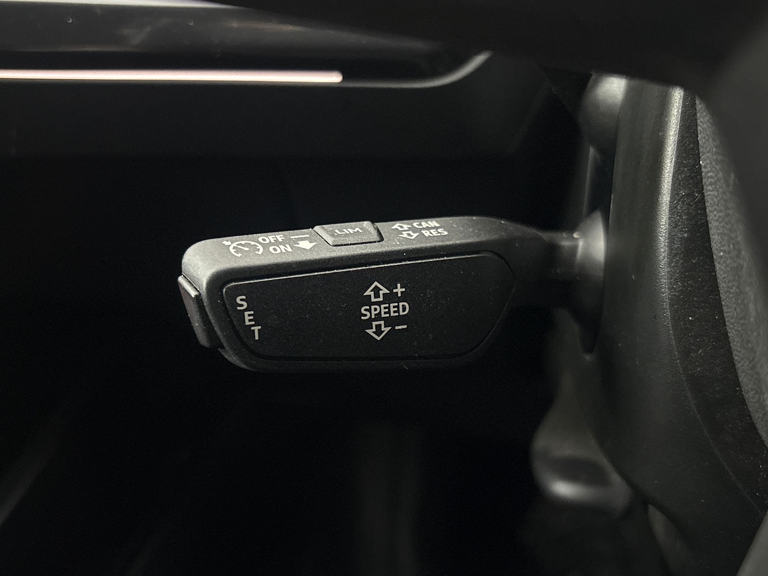 Used Audi Q4 e-tron 2021 for sale - 77186685: Photo 18