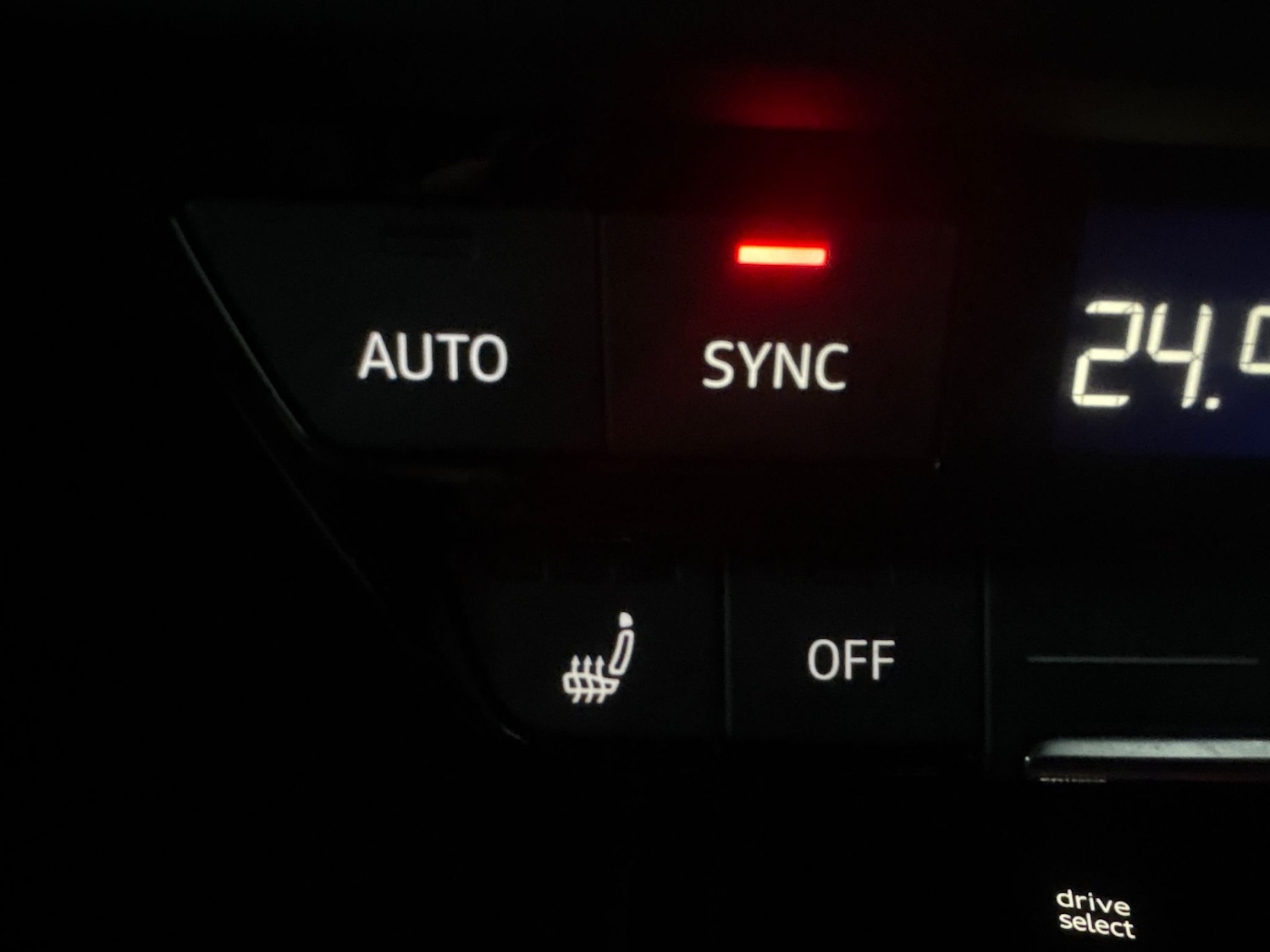 Used Audi Q4 e-tron 2021 for sale - 77186685: Photo 19