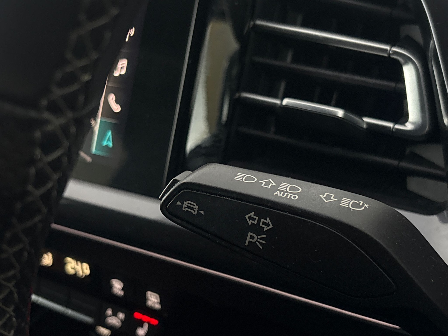 Used Audi Q4 e-tron 2021 for sale - 77186685: Photo 21