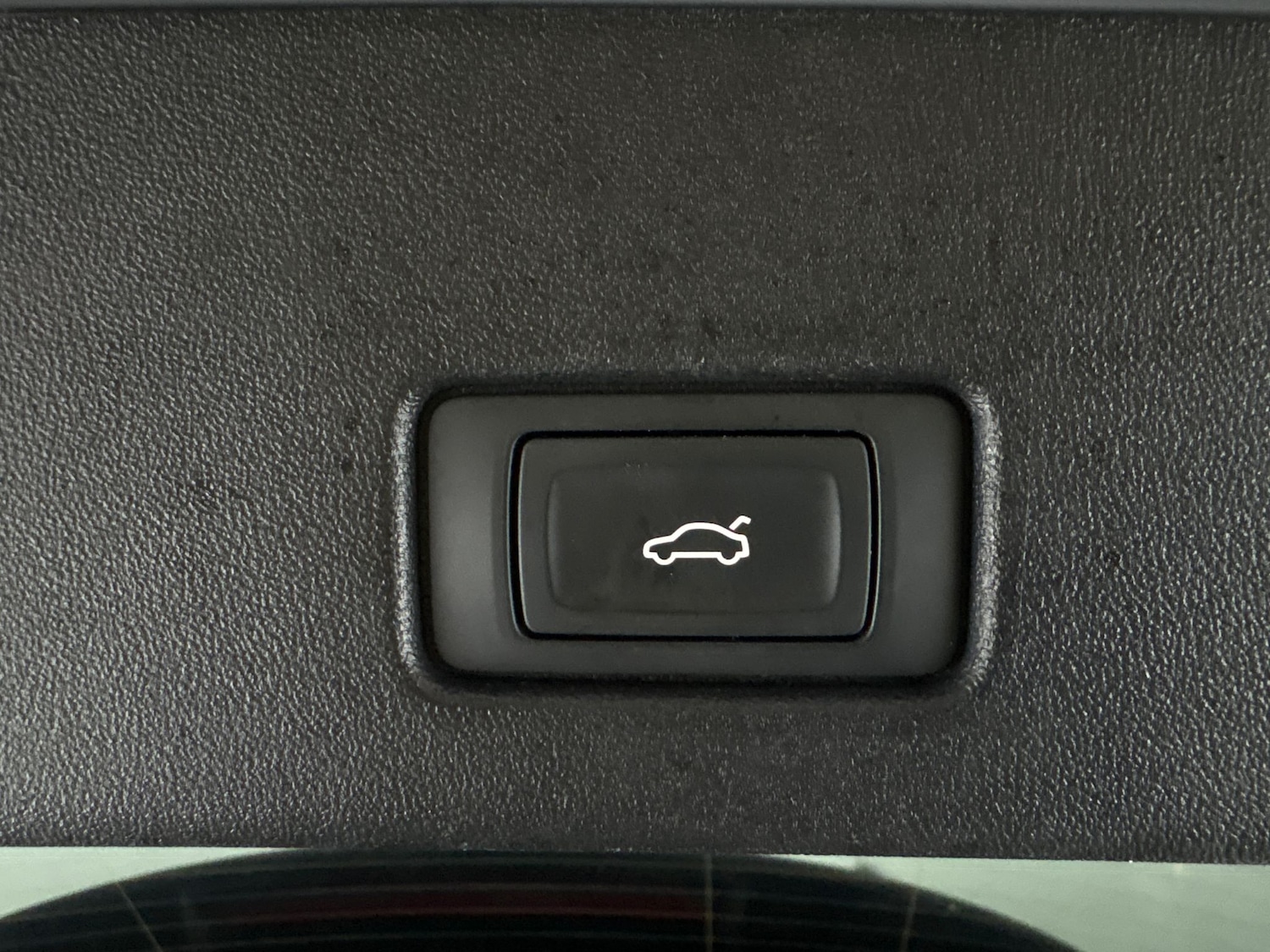 Used Audi Q4 e-tron 2021 for sale - 77186685: Photo 23