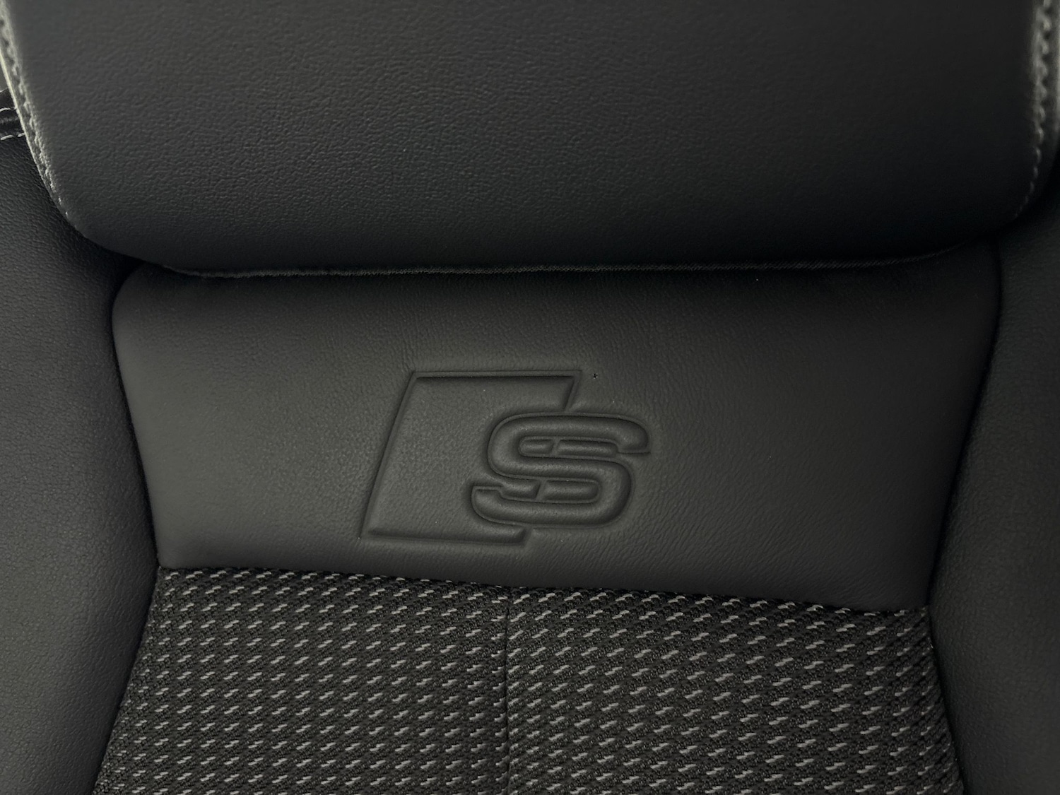 Used Audi Q4 e-tron 2021 for sale - 77186685: Photo 24