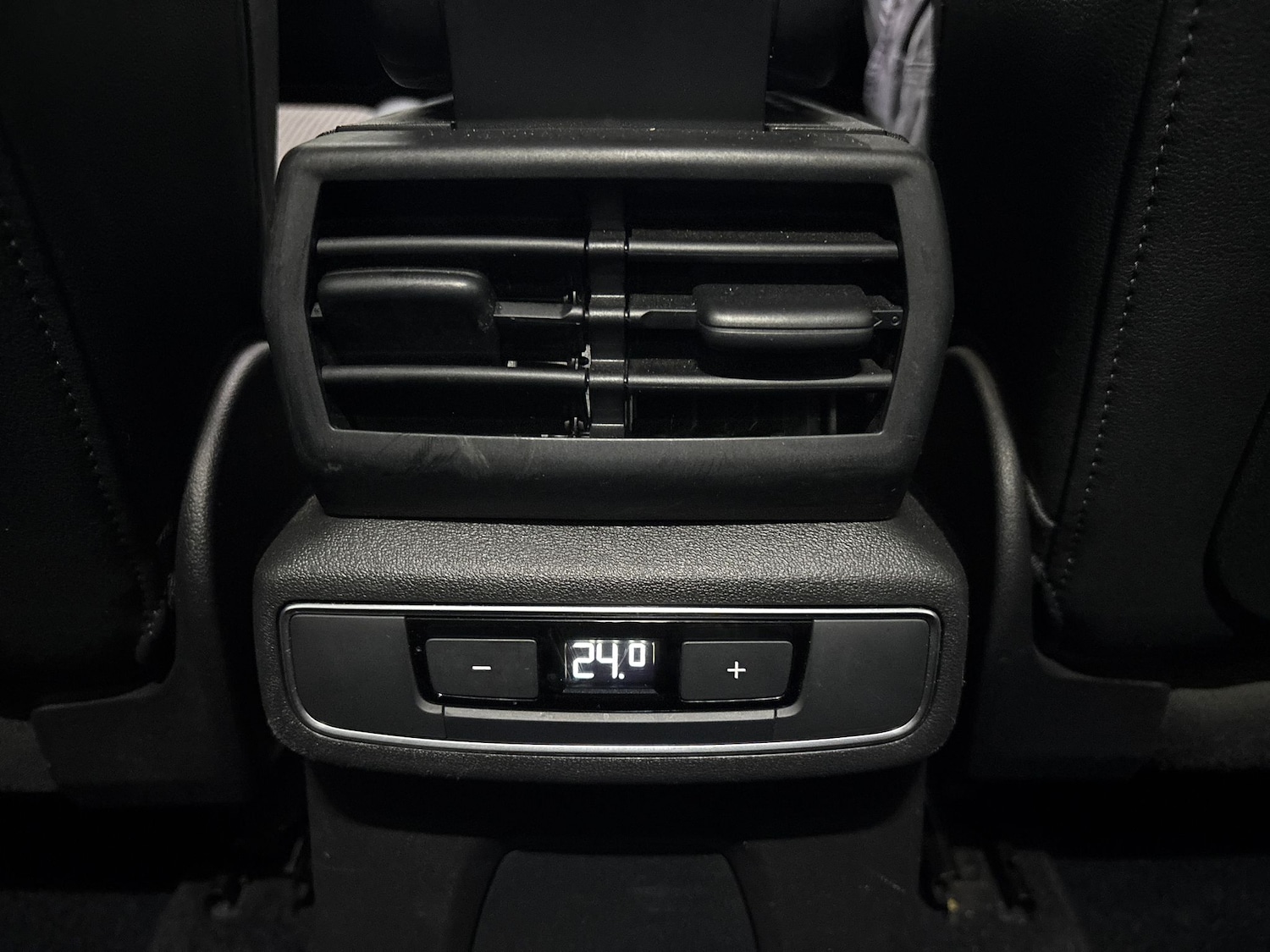 Used Audi Q4 e-tron 2021 for sale - 77186685: Photo 26