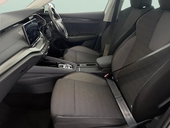 Used Skoda Octavia 2022 for sale - 79628034: Photo