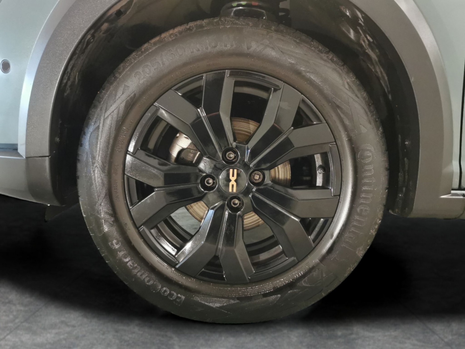 Used Dacia Sandero Stepway 2024 for sale - 76623955: Photo 20