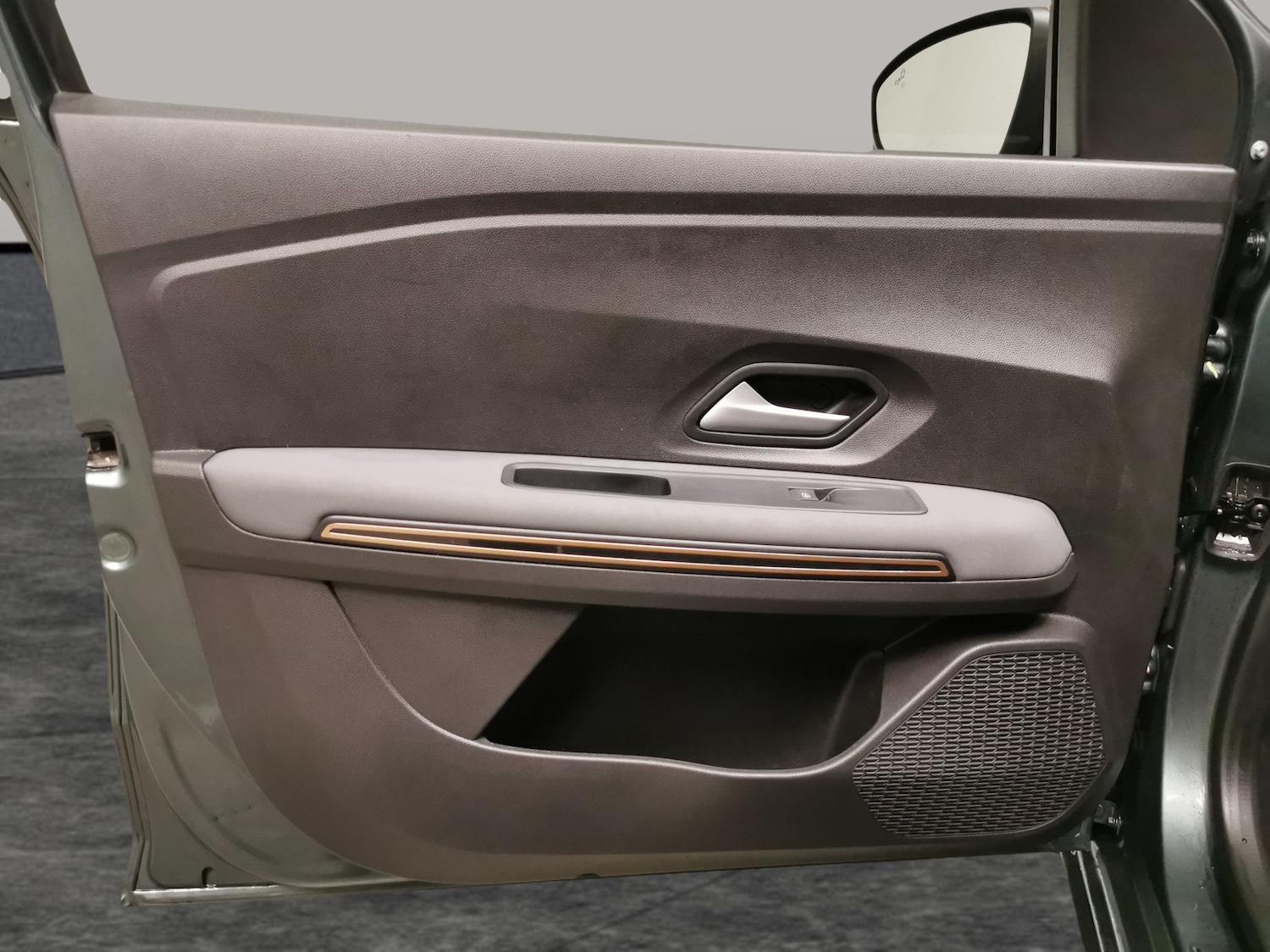 Used Dacia Sandero Stepway 2024 for sale - 76623955: Photo 24