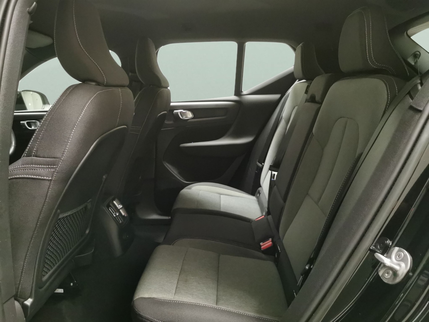 Used Volvo XC40 2022 for sale - 76889133: Photo 24