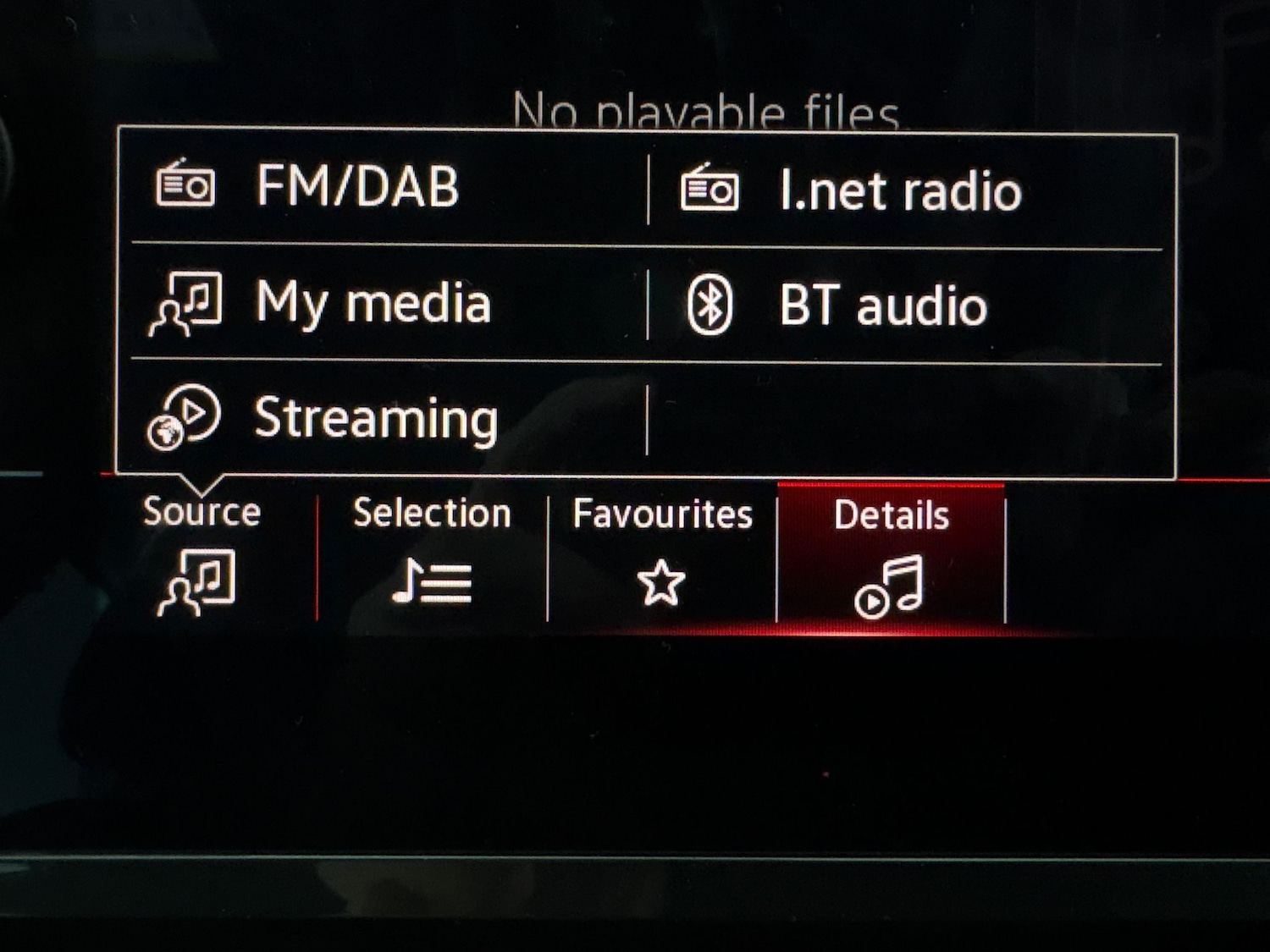 Used Volkswagen Tiguan 2022 for sale - 76415607: Photo 20