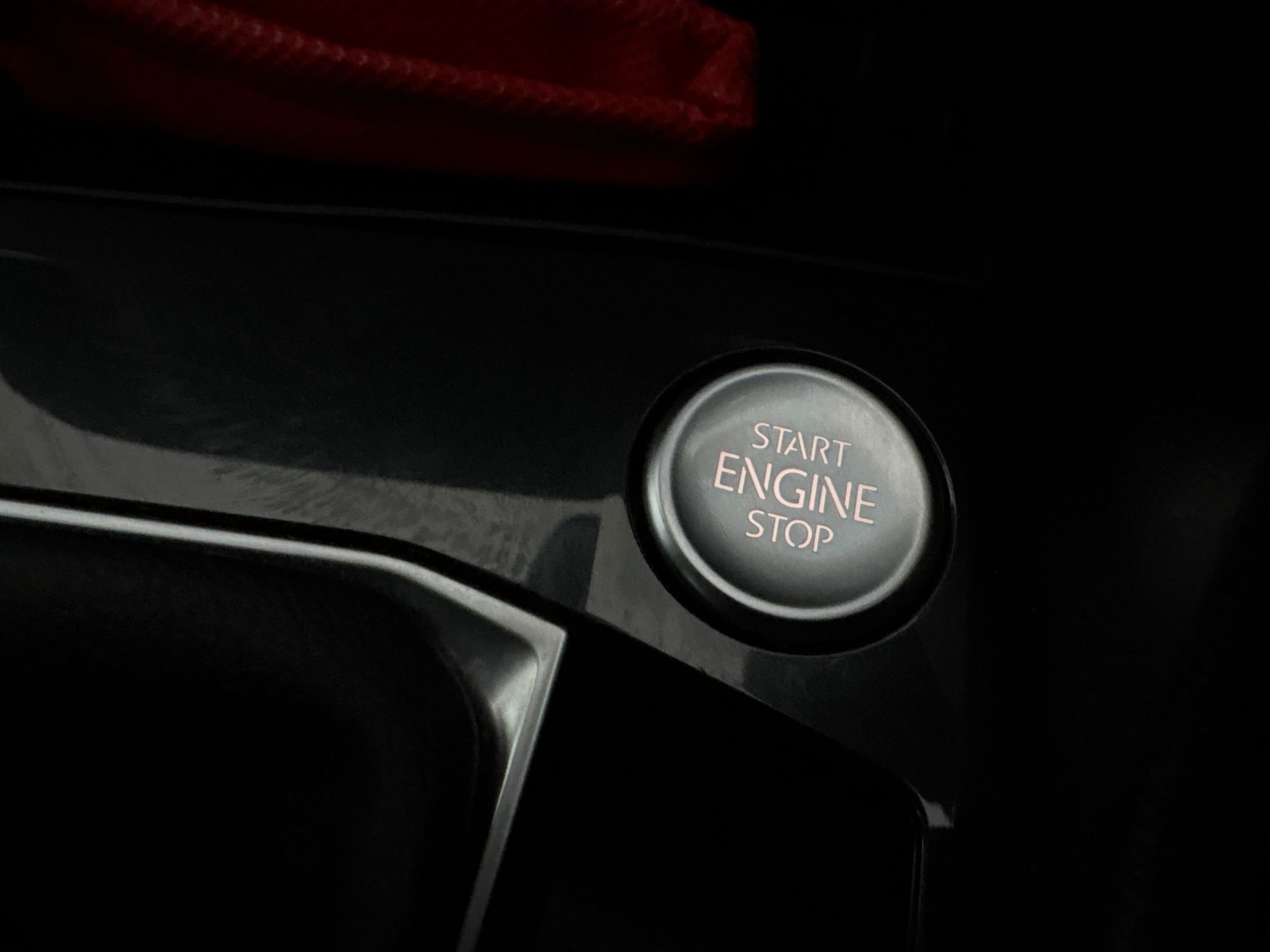 Used Volkswagen Tiguan 2022 for sale - 76415607: Photo 25