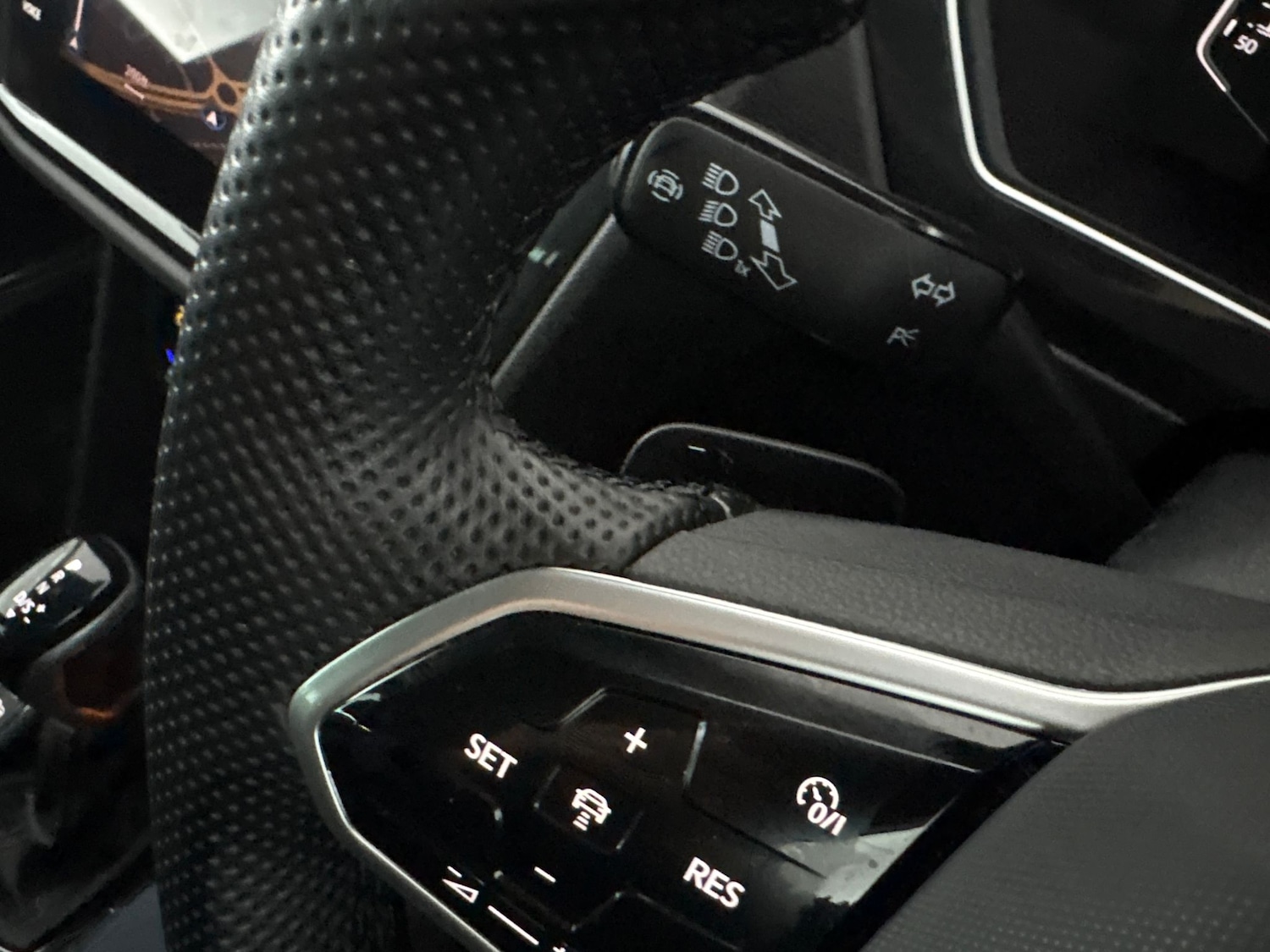 Used Volkswagen Tiguan 2022 for sale - 76415607: Photo 26