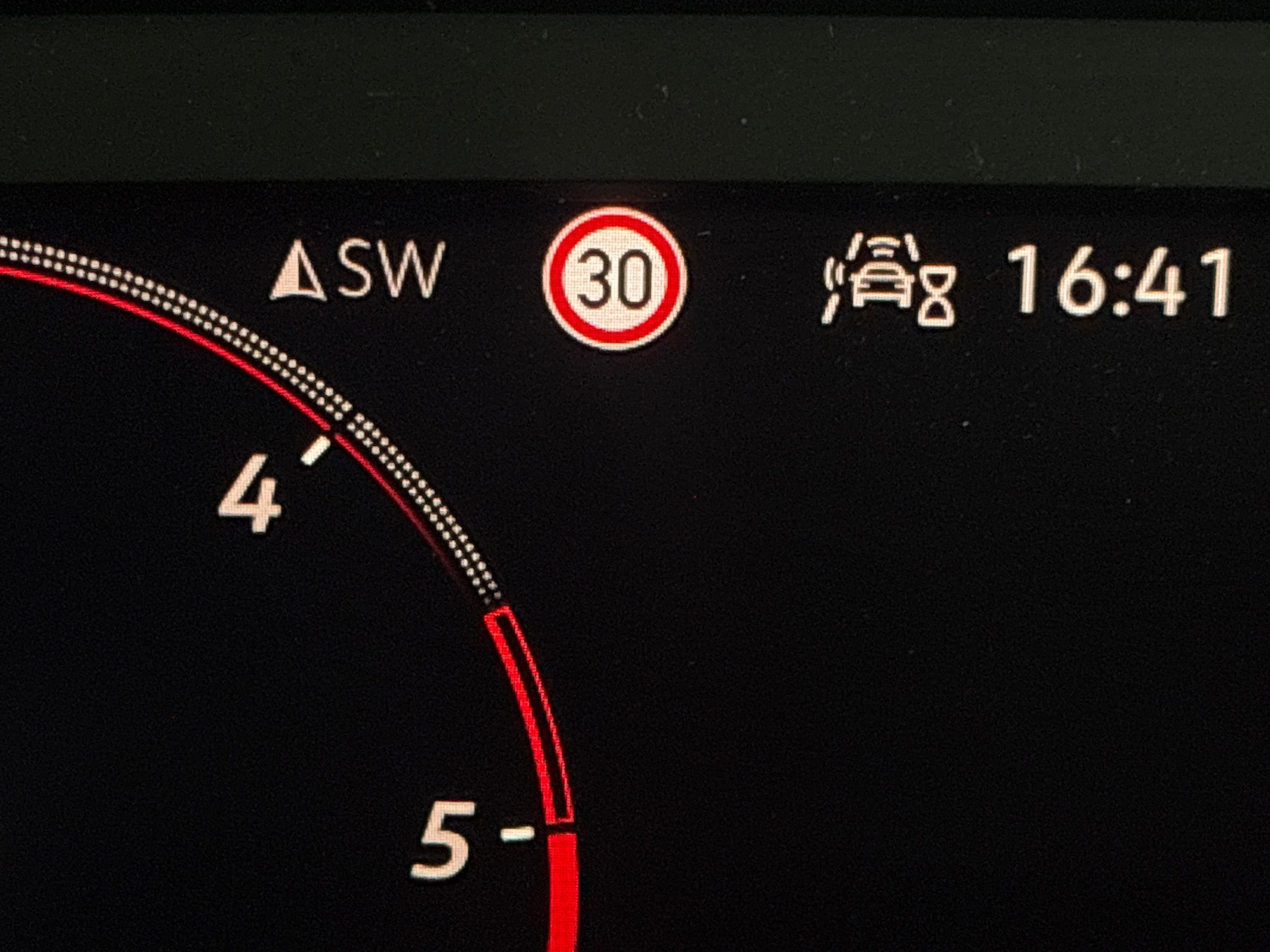 Used Volkswagen Tiguan 2022 for sale - 76415607: Photo 28