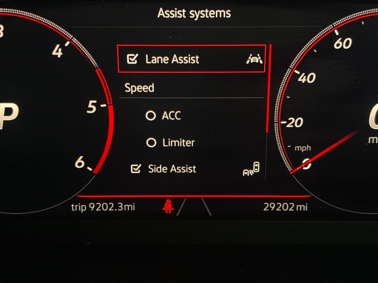 Used Volkswagen Tiguan 2022 for sale - 76415607: Photo 29