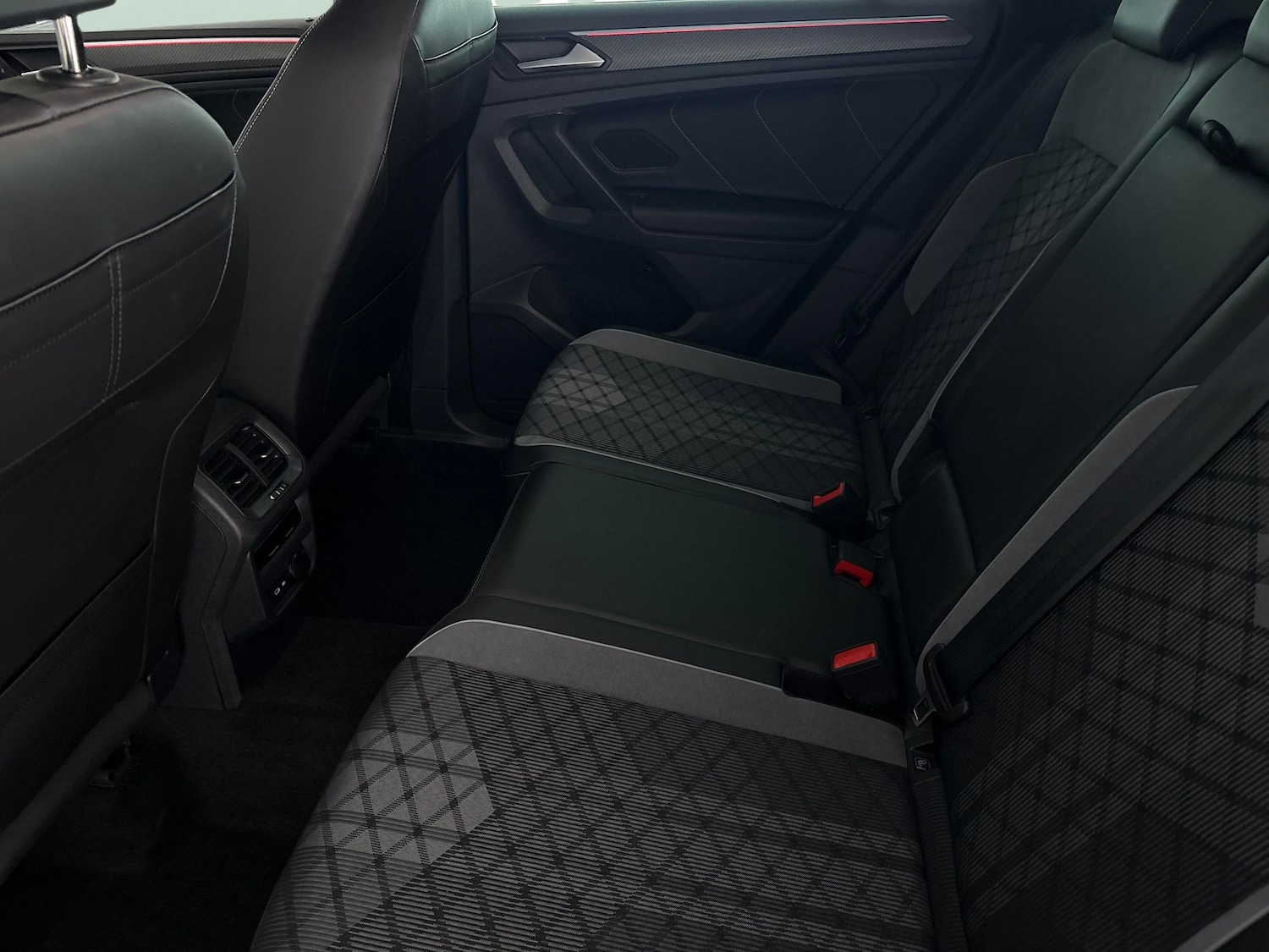 Used Volkswagen Tiguan 2022 for sale - 76415607: Photo 39