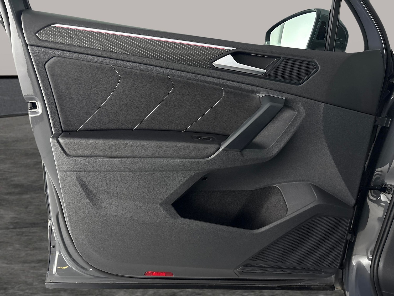 Used Volkswagen Tiguan 2022 for sale - 76415607: Photo 40