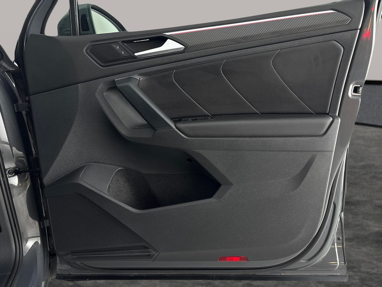 Used Volkswagen Tiguan 2022 for sale - 76415607: Photo 41