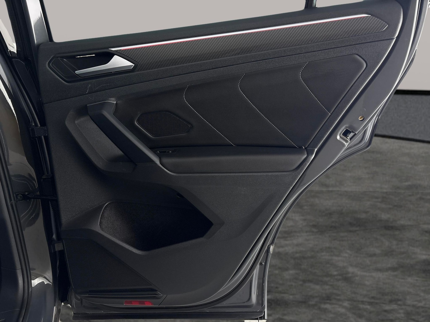 Used Volkswagen Tiguan 2022 for sale - 76415607: Photo 43