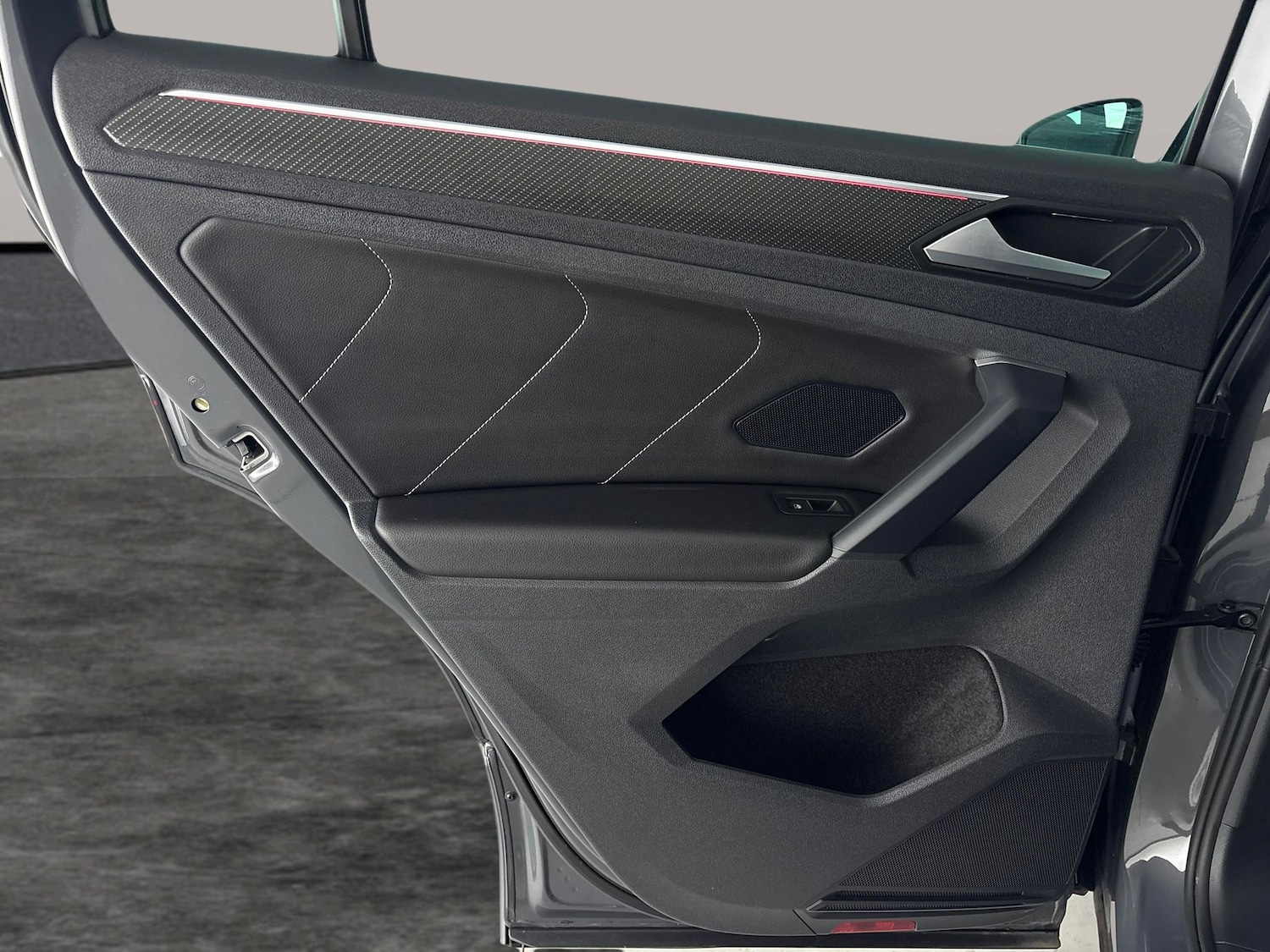 Used Volkswagen Tiguan 2022 for sale - 76415607: Photo 44