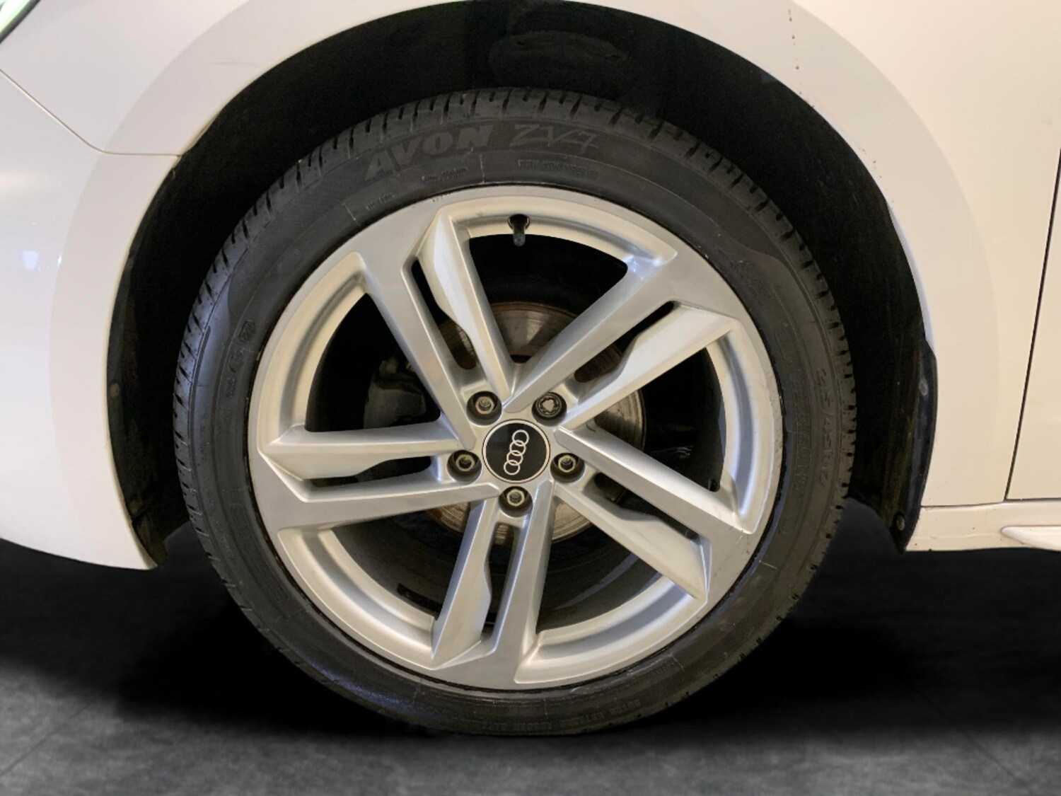 Used Audi A1 2022 for sale - 77519591: Photo 18