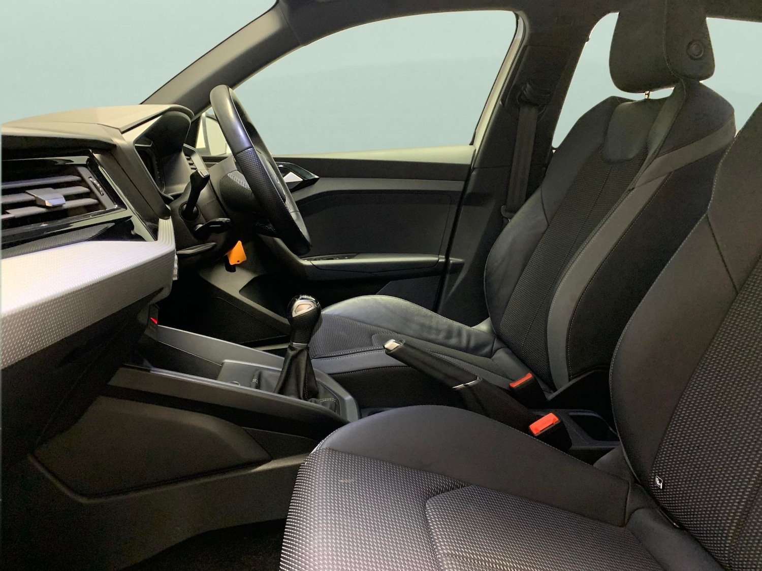 Used Audi A1 2022 for sale - 77519591: Photo 4