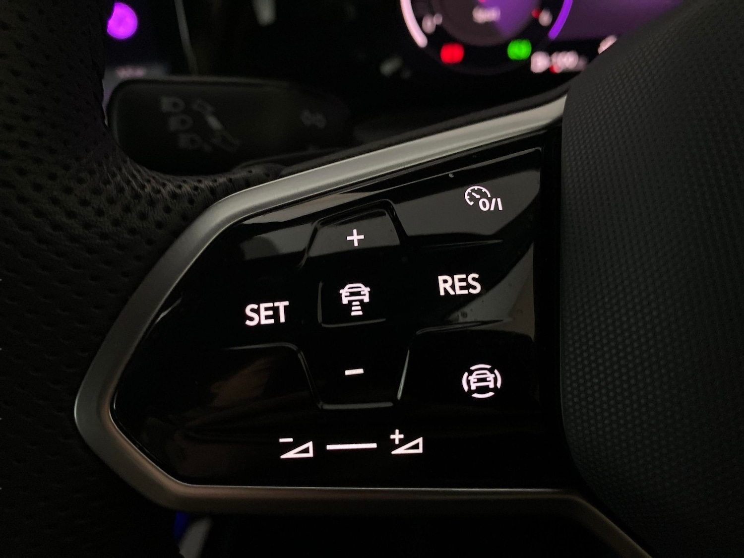 Used Volkswagen Golf 2024 for sale - 77899147: Photo 16