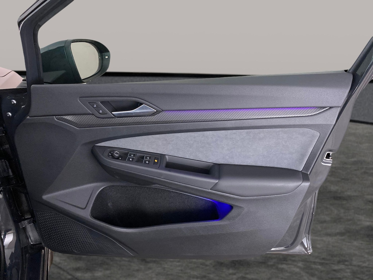 Used Volkswagen Golf 2024 for sale - 77899147: Photo 26