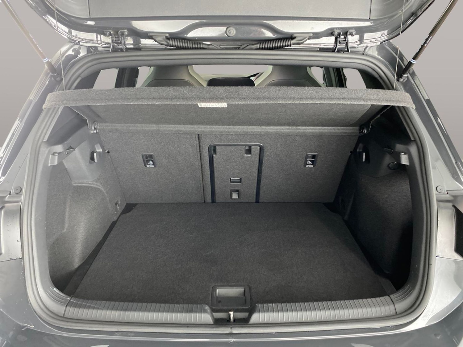 Used Volkswagen Golf 2024 for sale - 77899147: Photo 29