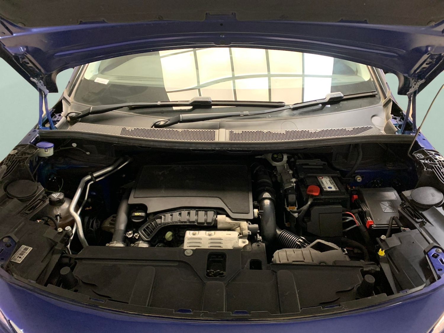 Used Peugeot 3008 2019 for sale - 77255994: Photo 32