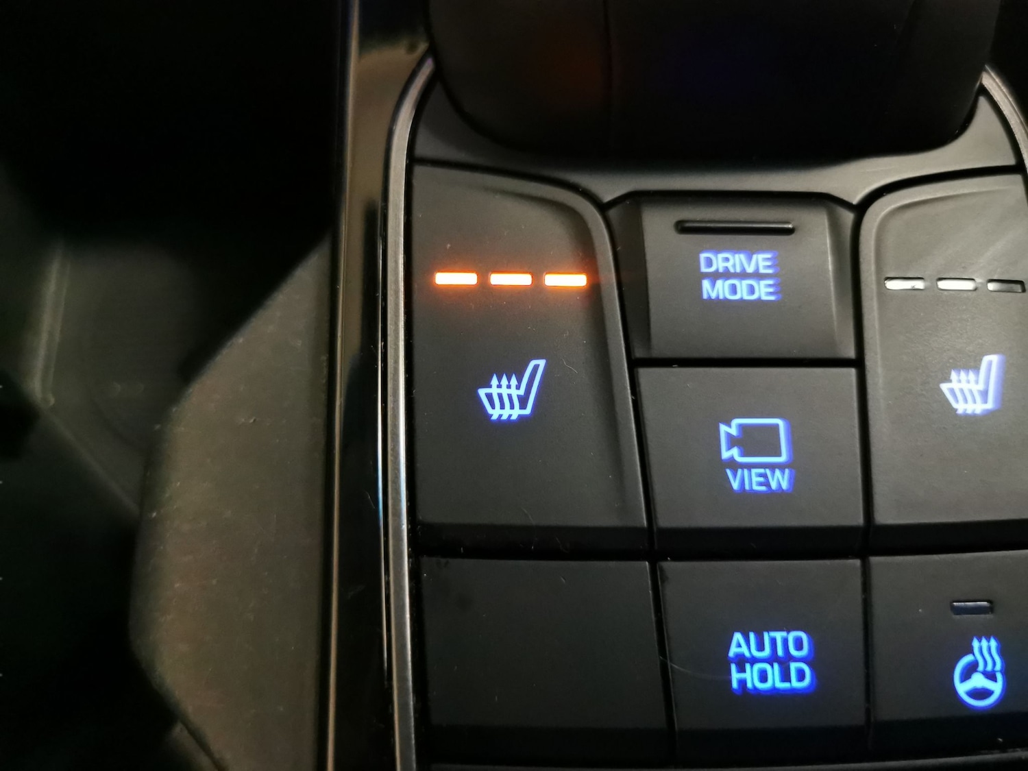 Used Hyundai IONIQ 2021 for sale - 78144397: Photo 17