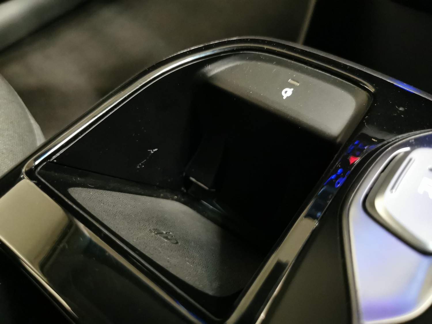 Used Hyundai IONIQ 2021 for sale - 78144397: Photo 18