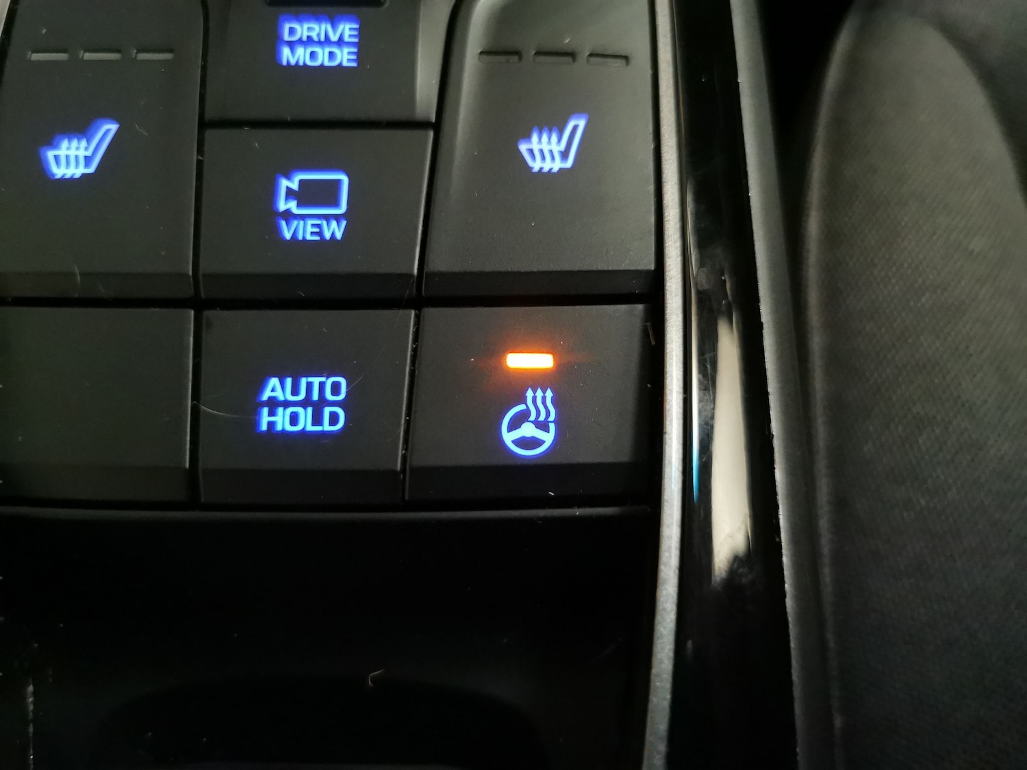 Used Hyundai IONIQ 2021 for sale - 78144397: Photo 19