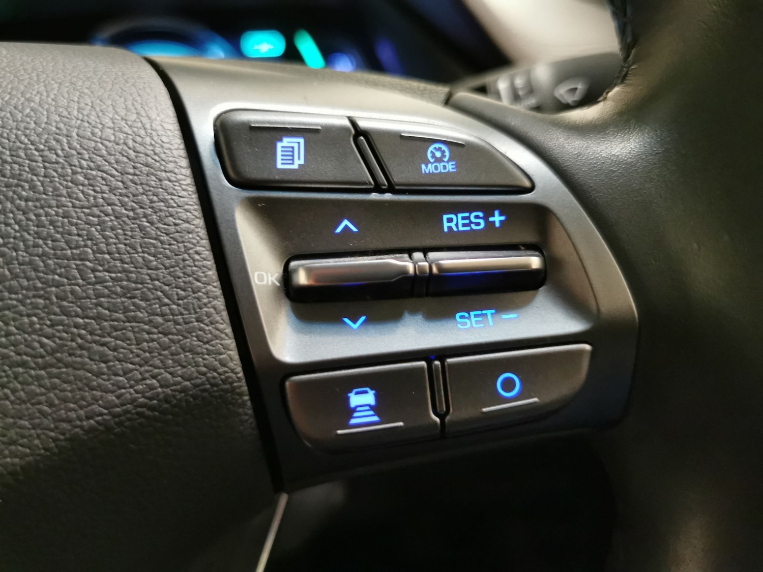 Used Hyundai IONIQ 2021 for sale - 78144397: Photo 21