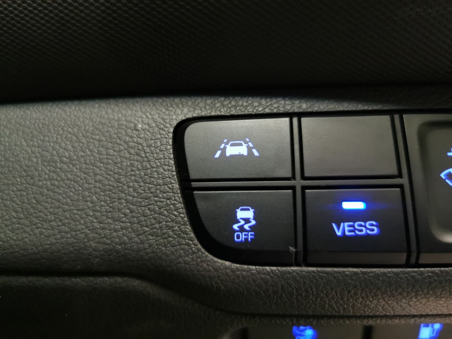 Used Hyundai IONIQ 2021 for sale - 78144397: Photo 22