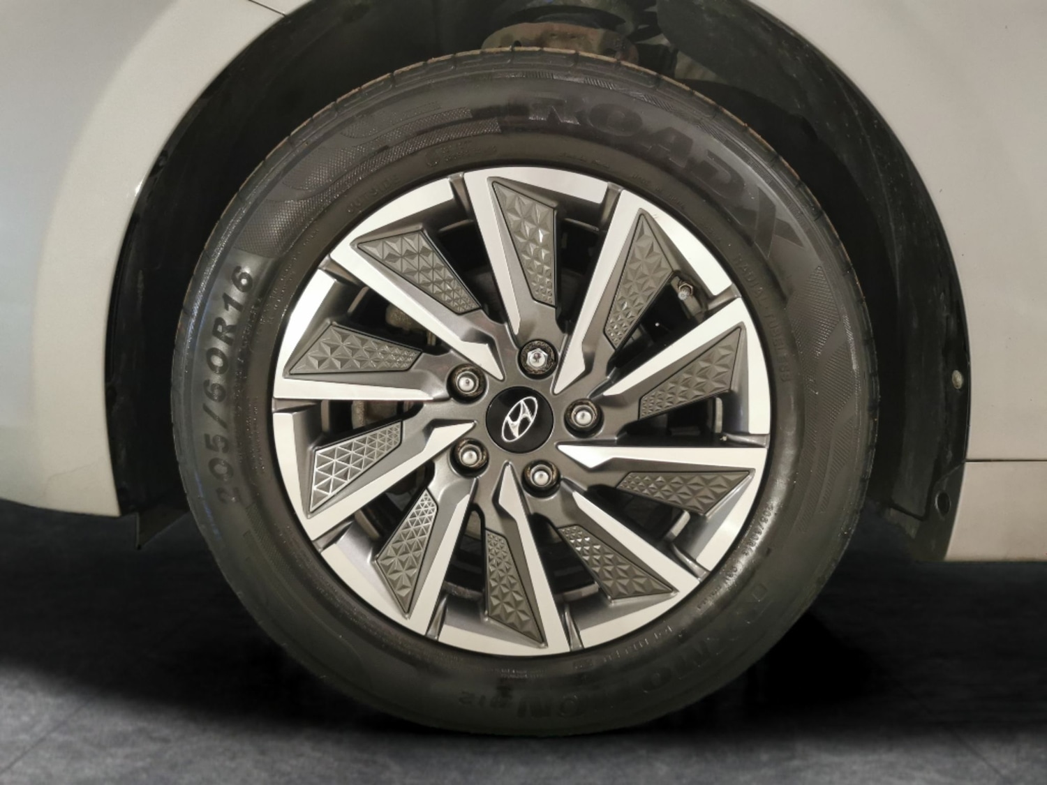 Used Hyundai IONIQ 2021 for sale - 78144397: Photo 23