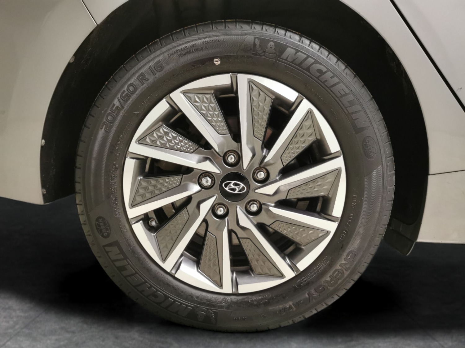 Used Hyundai IONIQ 2021 for sale - 78144397: Photo 25