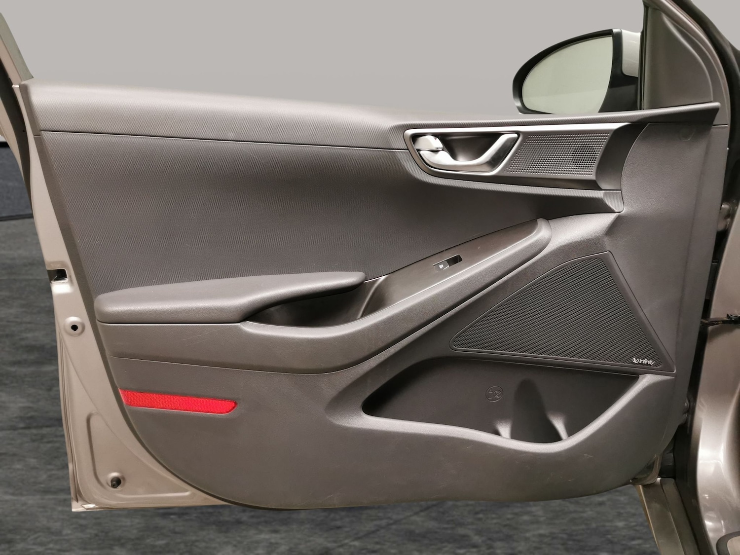 Used Hyundai IONIQ 2021 for sale - 78144397: Photo 27