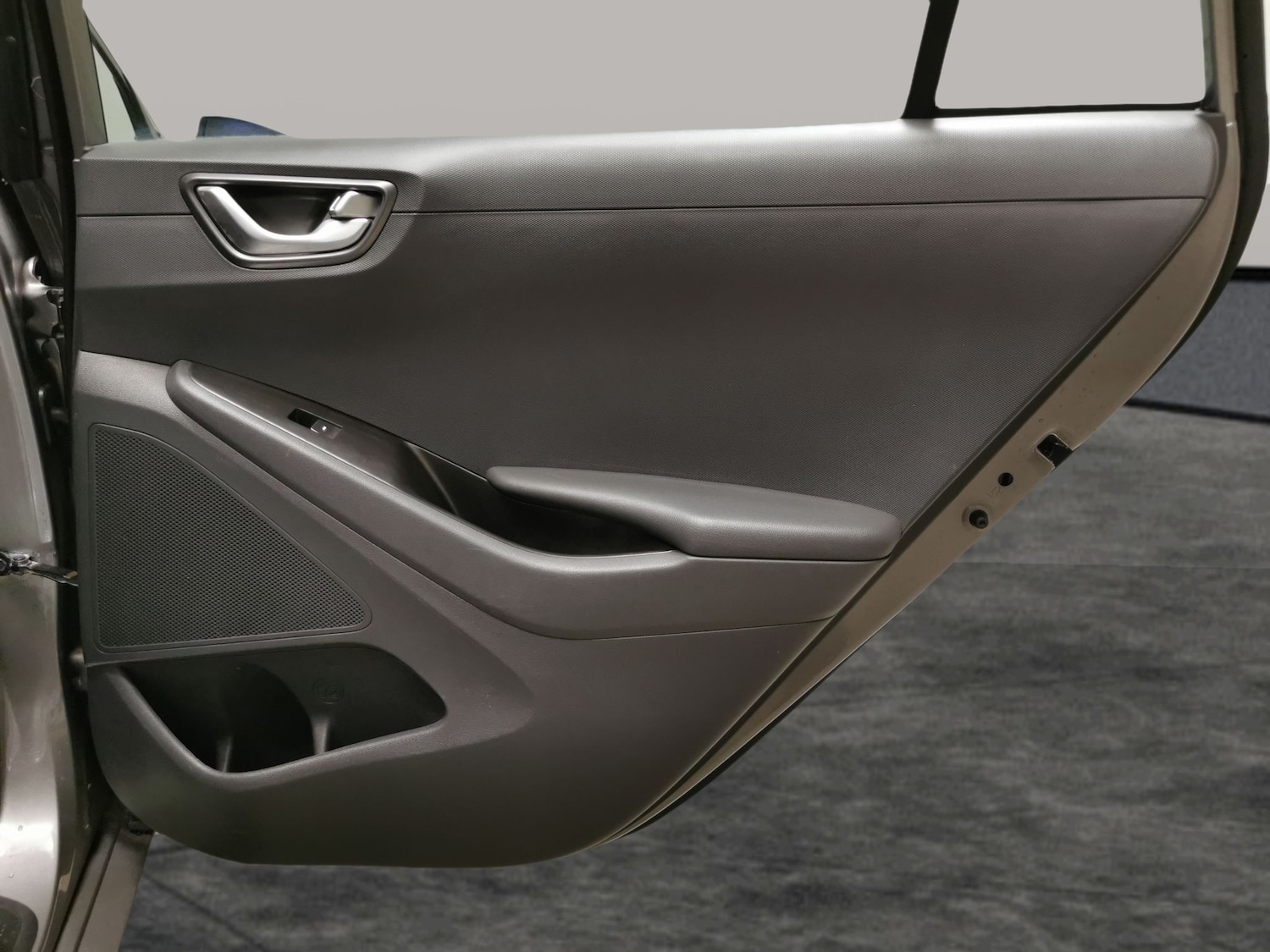 Used Hyundai IONIQ 2021 for sale - 78144397: Photo 30