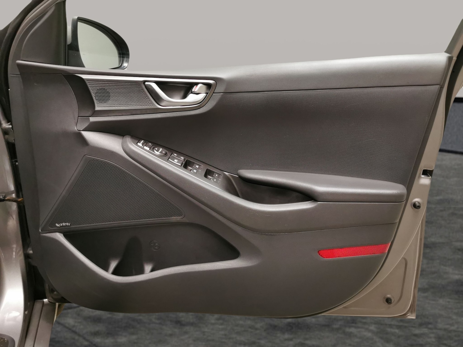 Used Hyundai IONIQ 2021 for sale - 78144397: Photo 31