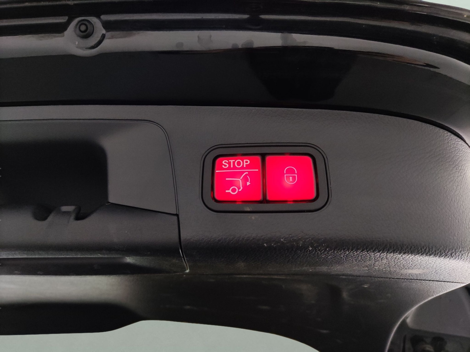 Used Mercedes-Benz EQA 2022 for sale - 78000925: Photo 15