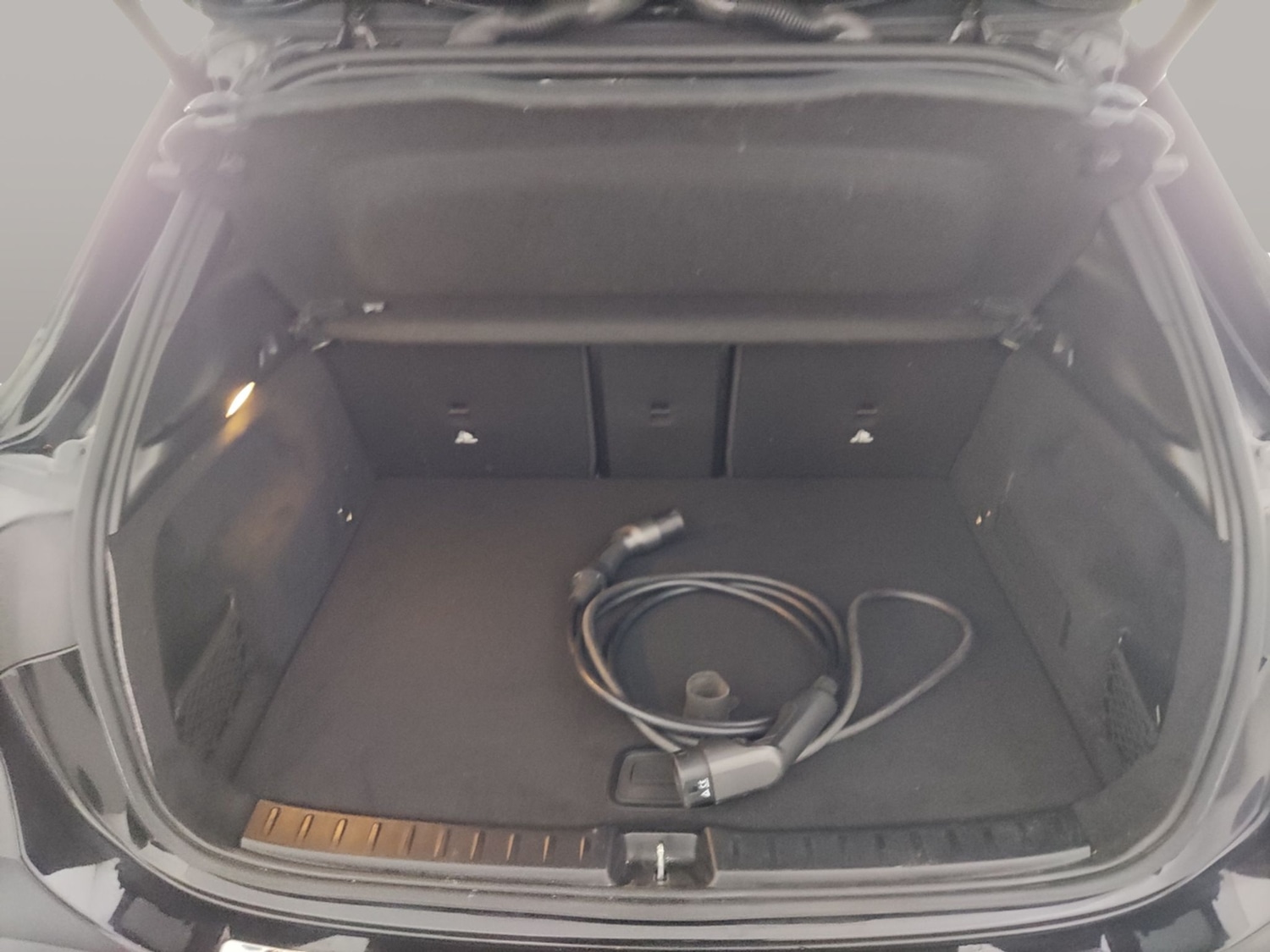 Used Mercedes-Benz EQA 2022 for sale - 78000925: Photo 36