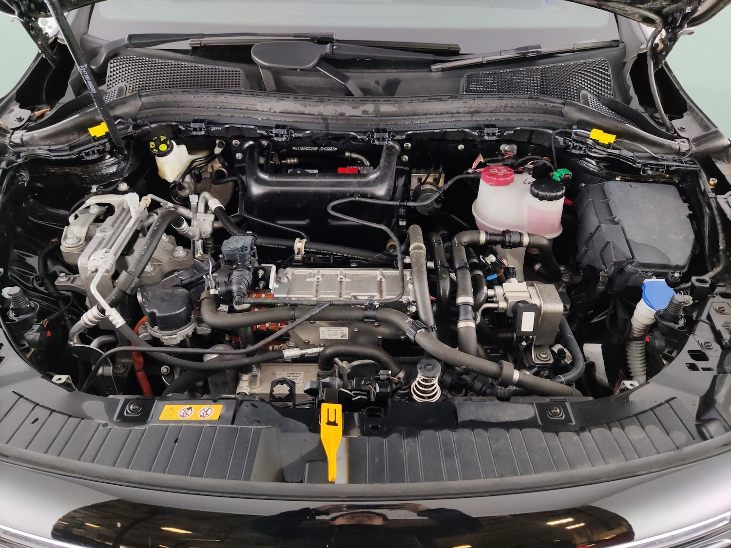 Used Mercedes-Benz EQA 2022 for sale - 78000925: Photo 39