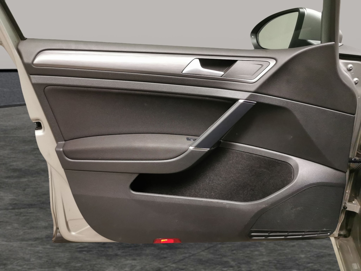 Used Volkswagen Golf 2020 for sale - 78042497: Photo 23