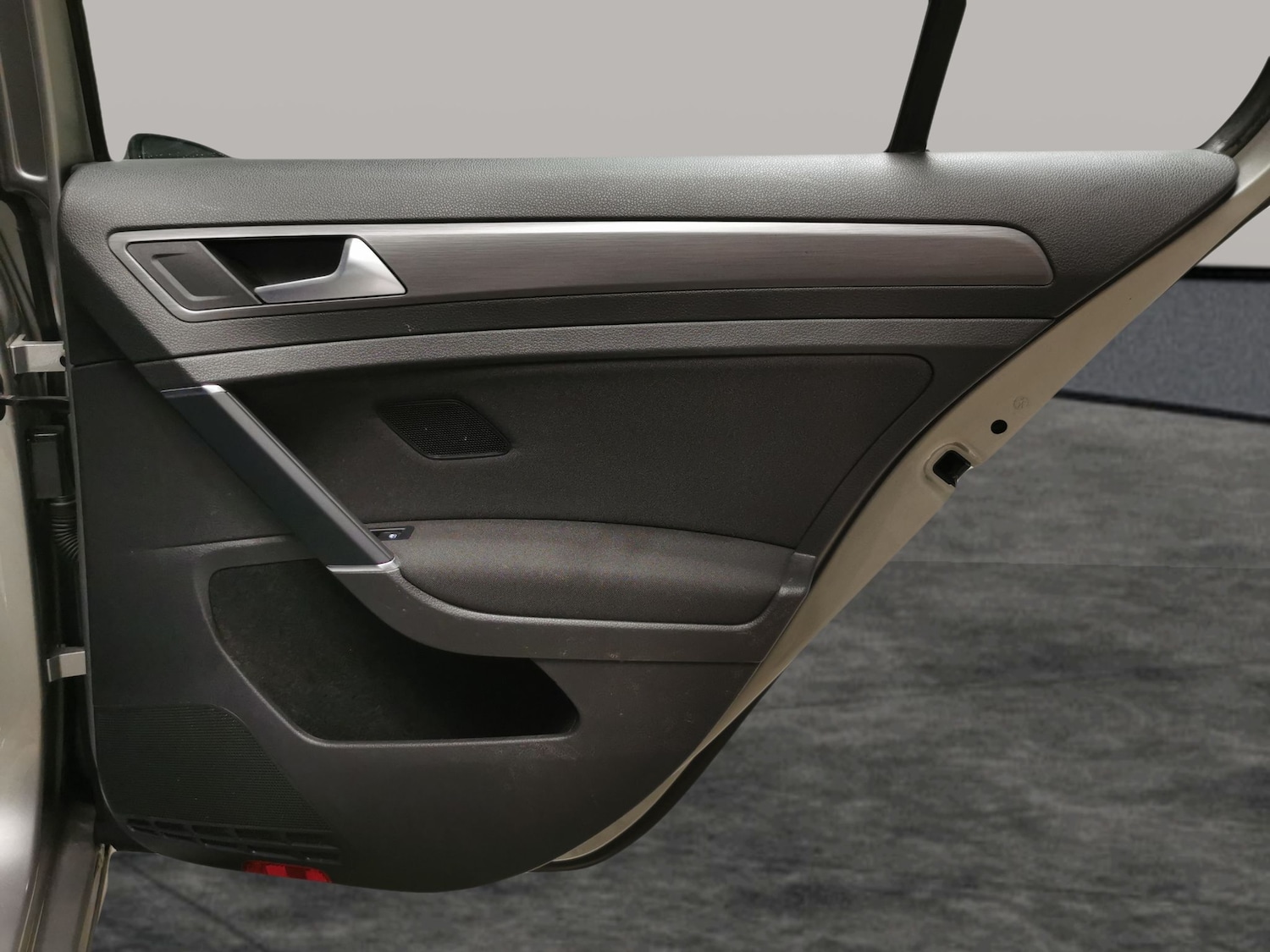 Used Volkswagen Golf 2020 for sale - 78042497: Photo 25