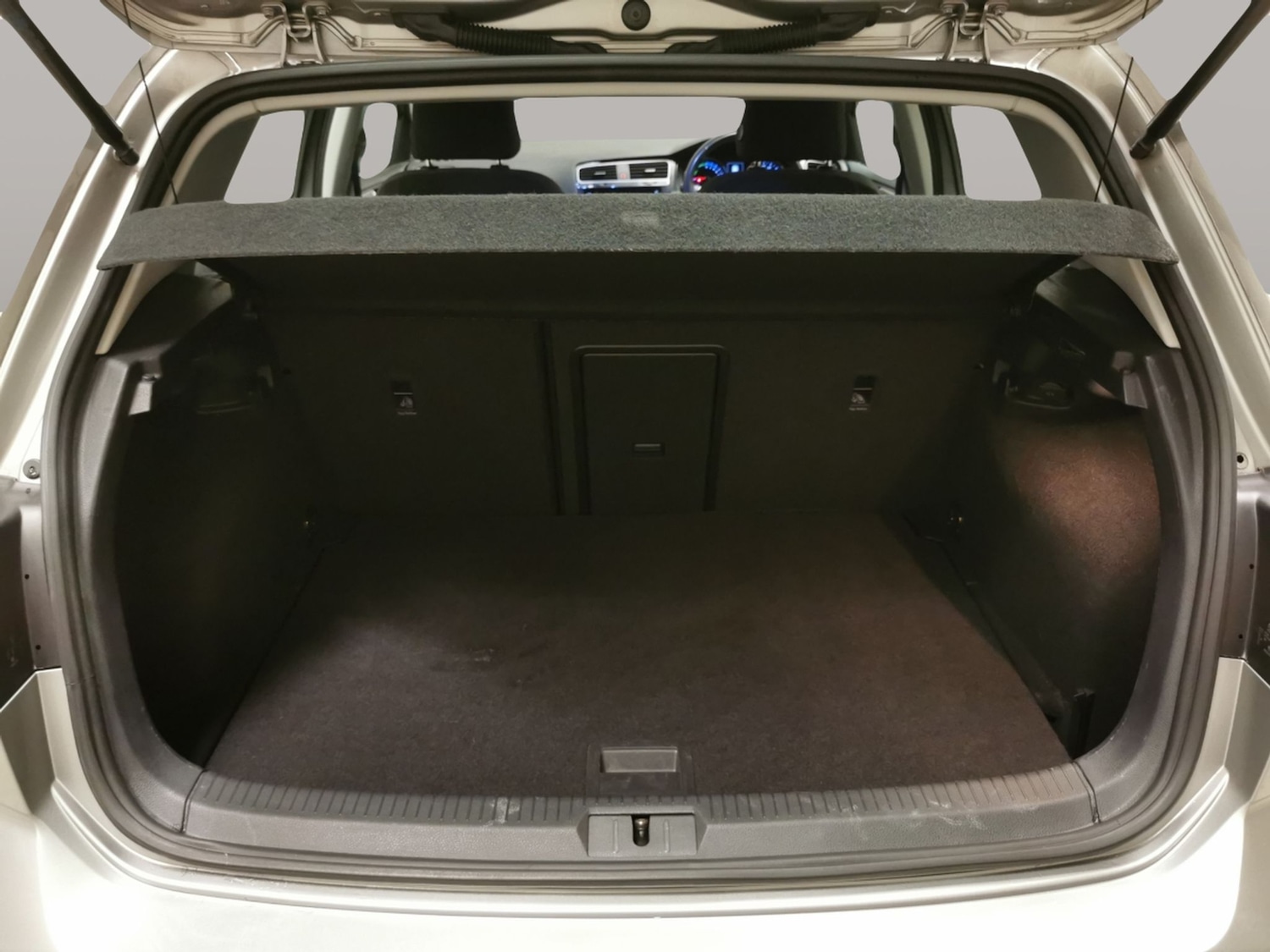 Used Volkswagen Golf 2020 for sale - 78042497: Photo 30