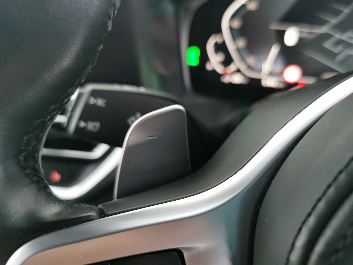 Used BMW 3 Series 2021 for sale - 77316246: Photo 21