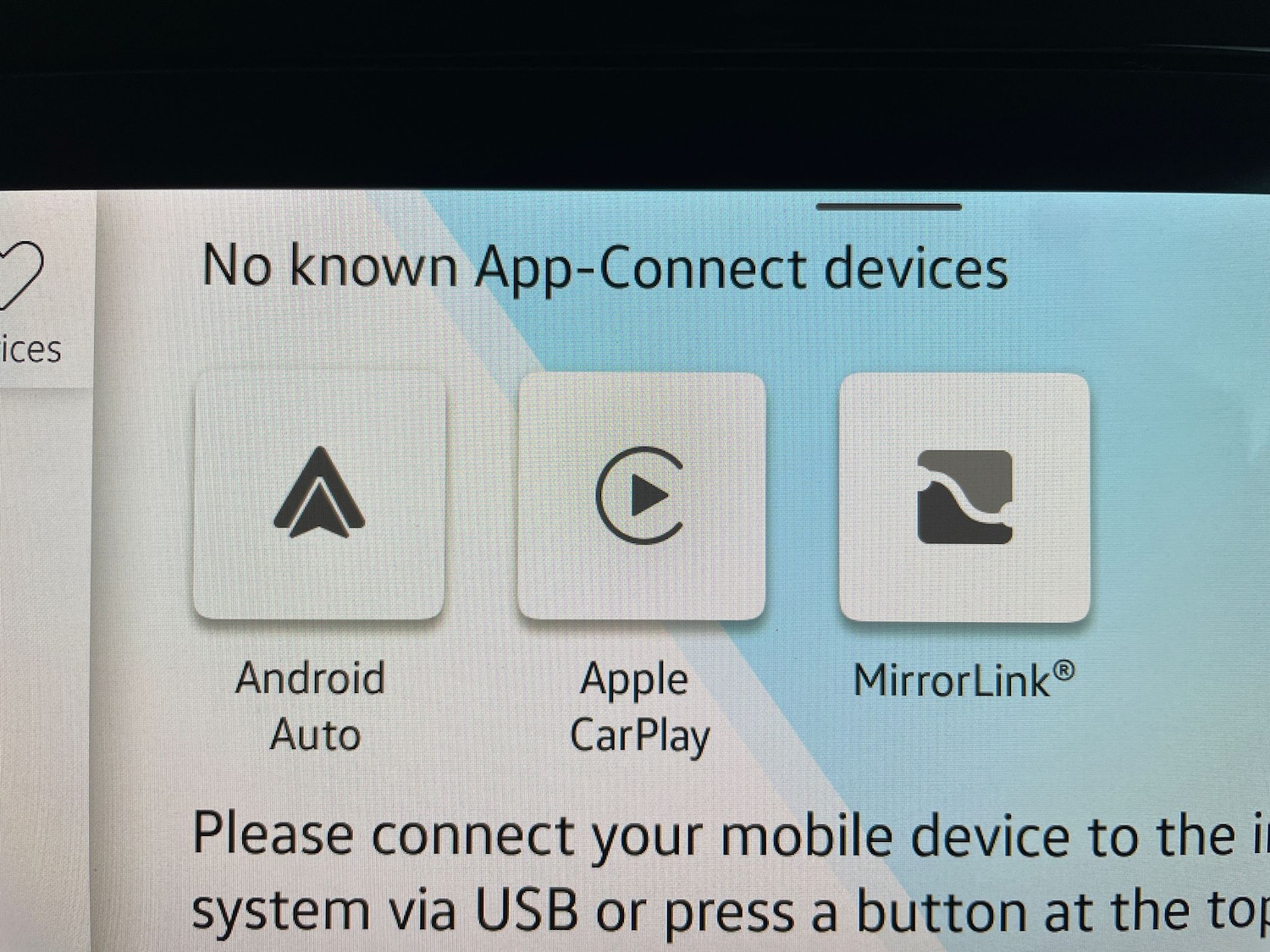 Used Volkswagen Golf 2021 for sale - 77378927: Photo 13