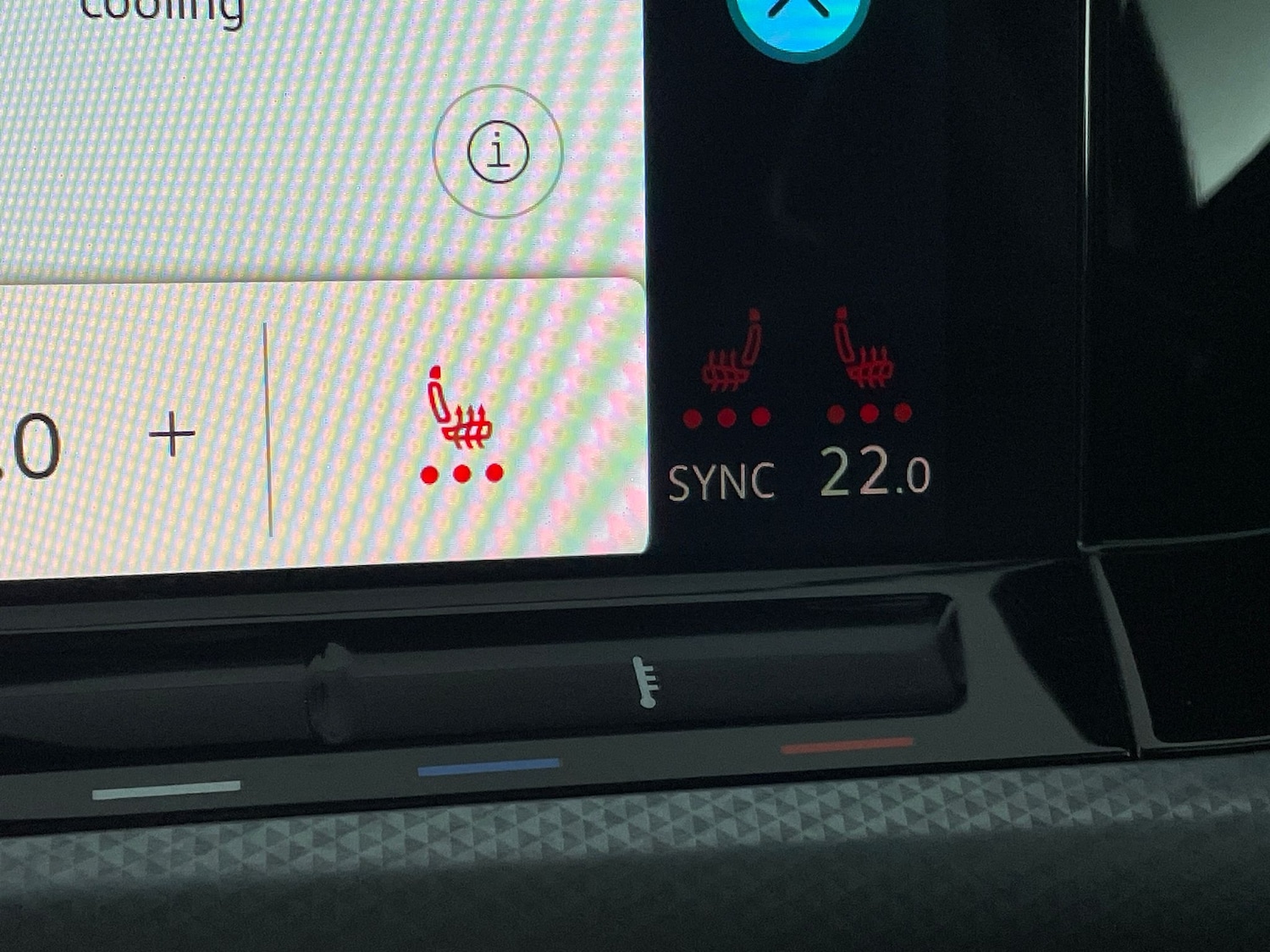 Used Volkswagen Golf 2021 for sale - 77378927: Photo 18