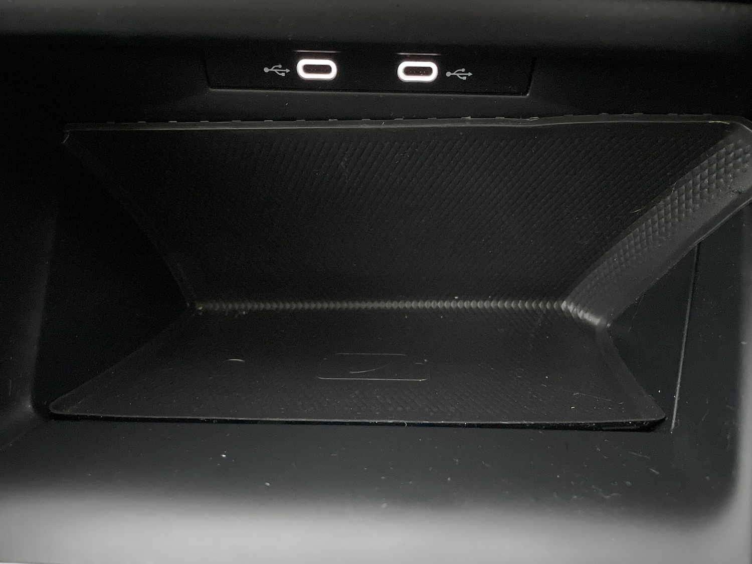 Used Volkswagen Golf 2021 for sale - 77378927: Photo 19