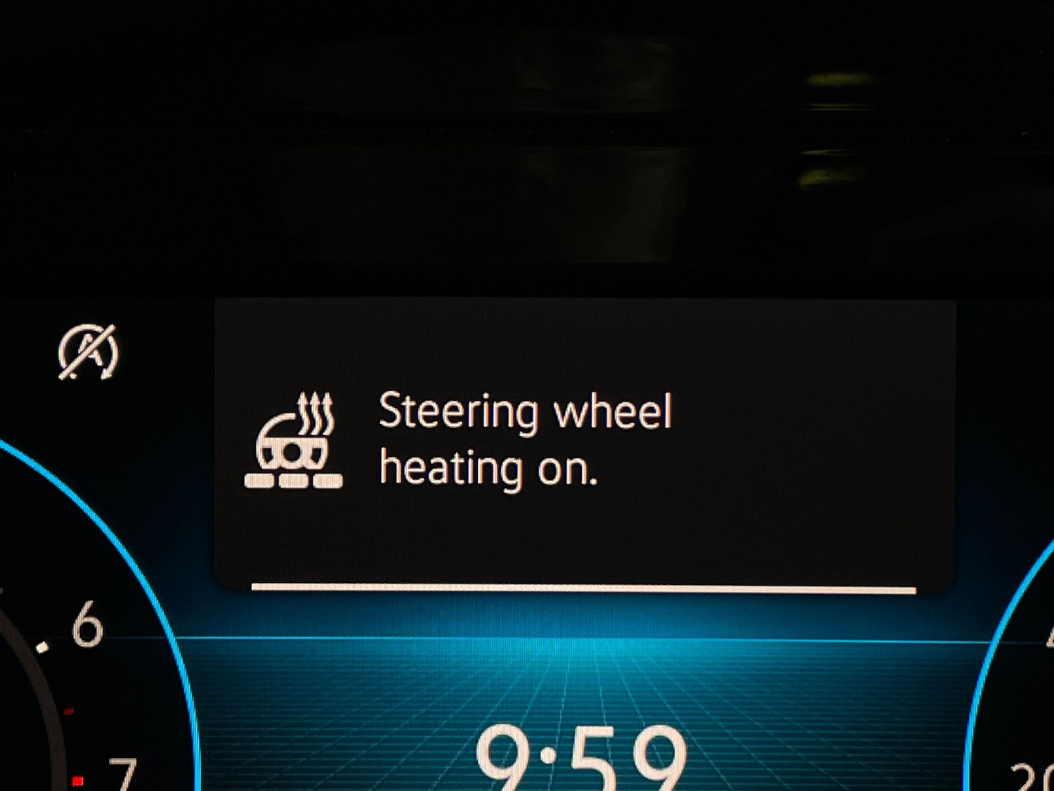 Used Volkswagen Golf 2021 for sale - 77378927: Photo 20