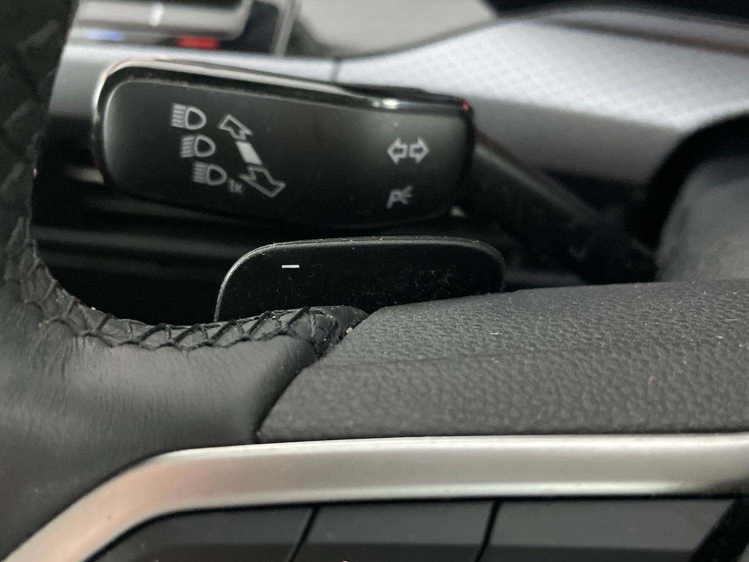 Used Volkswagen Golf 2021 for sale - 77378927: Photo 21