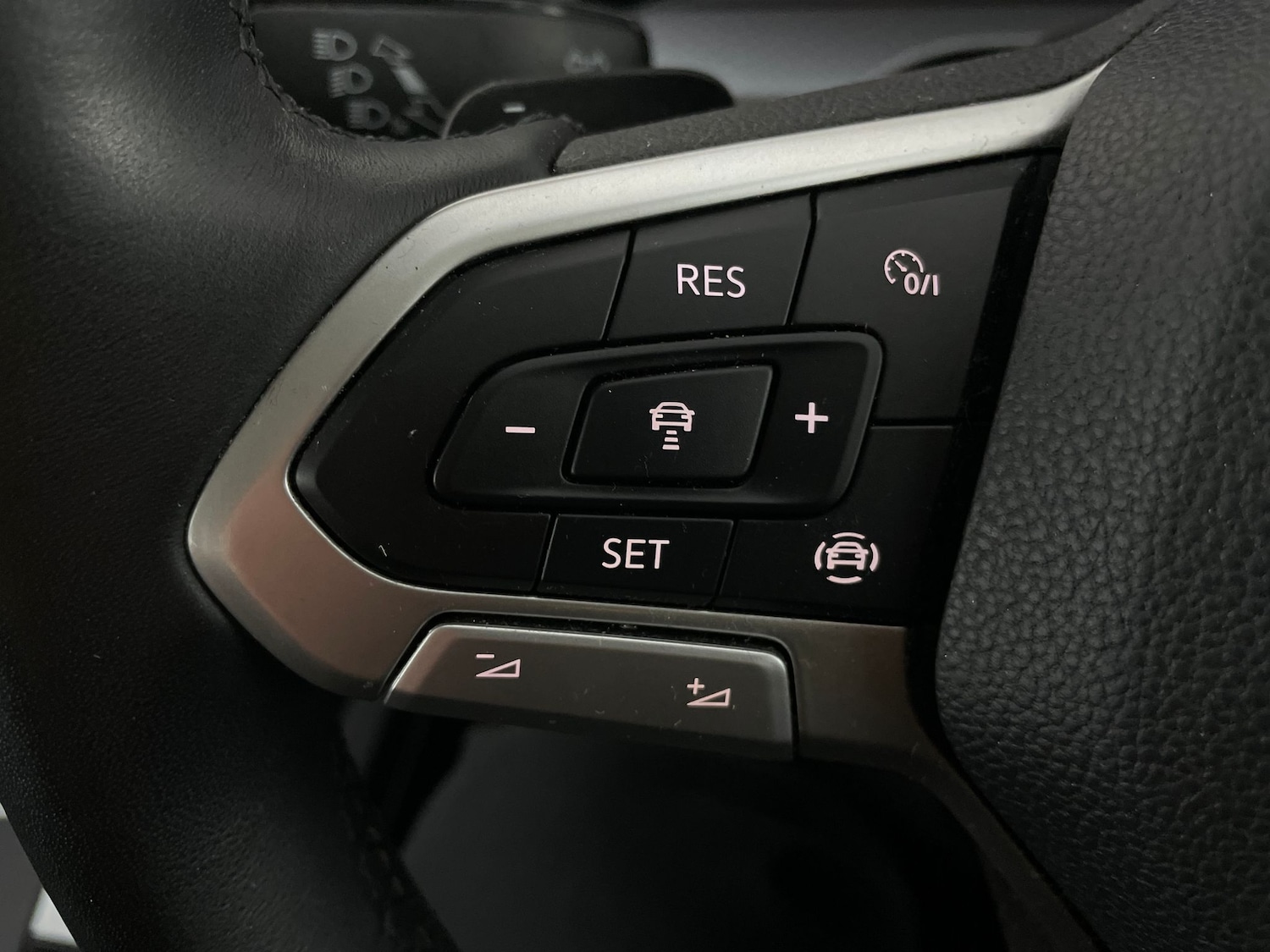 Used Volkswagen Golf 2021 for sale - 77378927: Photo 22